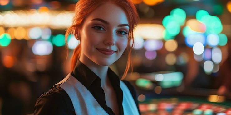 ফোনে ক্রিকেট ইভেন্ট পড়ার বাংলা অভিজ্ঞতা