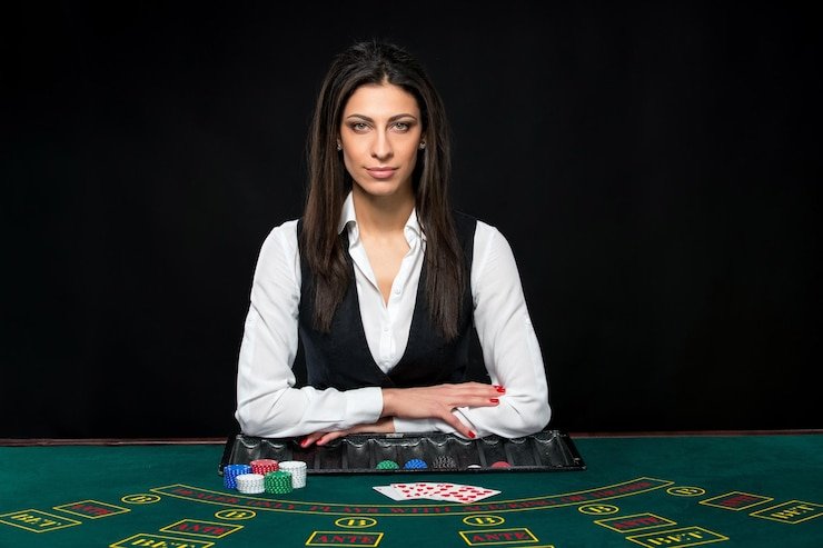 মোবাইল ডাটা নিরাপত্তার বাংলা নির্দেশনা